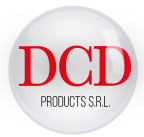 DCD Products certificada ISO 13485